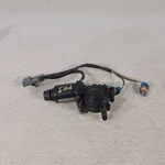 97-99 Corvette C5 Driver Motor Lh AA7413. Fixed Price $72.68.