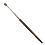 TSG230125 Trw Liftgate Support Driver Passenger Side Right Left. Fixed Price $34.21.