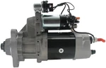 New Starter Replaces Chevrolet Medium Heavy Duty Dsl Dd 4-53T 81 82 83 3102919. Fixed Price $249.95.