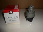 Ignition Switch Standard US115 Ford SW1494 1978-79 Truck Free Ship. Fixed Price $19.25.