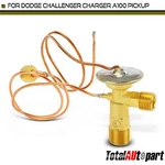 A/c Expansion Valve For Dodge A100 Truck 1969-1970 B100 B200 B250 B350 Charger. Fixed Price $21.49.