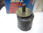 1957 58 Dodge Cylinder, 1959 Chrysler Windsor Motor Mount Usa Made. Fixed Price $69.99.