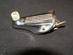 1939 1940 Cadillac Buick Oldsmobile Trico Wiper Tower Left Nice 1941 Lasalle. Fixed Price $75.97.