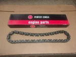 1967-1984 Chevy Corvette Camaro Truck Nors Usa Timing Chain 400 396 402 427 454. Fixed Price $29.95.