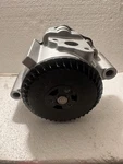 1986 Chevrolet Corvette V8 350 5.7L Smog Pump. 32-427. Fixed Price $499.00.
