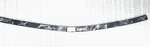 2020 - 2025 Ford Explorer Hood Emblem Color Variations LB5Z16606A. Fixed Price $69.99.