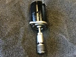 1948 Jaguar Lucas Starter 26062A M45G GC49 Mark Viii XK120 XK140. Fixed Price $641.96.