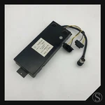 Mercedes Benz Interface MX3192 Amplifier For Cd Changer W124 W126 W140 R129 Sl. Fixed Price $356.01.