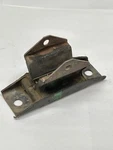 Nos Ford C8AZ 6068 B Transmission Mount 1965 1972 Galaxie Ltd Marquis Monterey. Fixed Price $135.00.