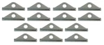 1965-1974 Corvette Retainer Valve Cover Big Block 14 Pieces. Fixed Price $50.95.