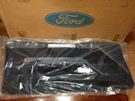 E7WY-6623943-ASB Nos Ford Lh Blue Door Panel 87 88 Cougar. Fixed Price $249.00.