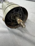 1967-1968 Oldsmobile Eighty Automatic Steering Column Shift 88 98 Ninety. Fixed Price $395.65.