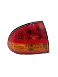 1999-2004 Oldsmobile Alero Lh Driver Side Tail Light Lamp Oem. Fixed Price $39.95.