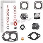 Solex Carburetor Kit 1950-1966 Mercedes Benz 170 180 190 219 220 34PICB. Fixed Price $42.99.