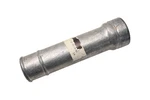 New Oem Ford D7TZ-9034-BE Gas Tank Filler Pipe Nos. Fixed Price $54.99.