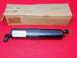 67 68 Mustang & Shelby Nos Ford Dryer C7ZZ 19959 Correct Factory Sealed. Fixed Price $195.00.