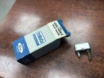 Nos 1965 1966 1967 Ford Mustang Galaxie Mercury A/c Circuit Breaker C5AZ-14526-C. Fixed Price $70.00.
