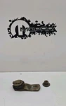 1970 Plymouth Duster Wiper Motor Crank Arm Finger A-body 68-71 Dart 2889966 Oem. Fixed Price $41.99.