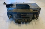 1970 1971 1972 Chevelle Fm Radio Impala Nova Camaro Ss Chevrolet. Fixed Price $299.29.