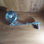 Vintage Blc S-J8 Spotlight Ford Chevy Studebaker Oldsmobile Buick Pontiac. Fixed Price $175.00.