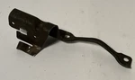 Chevrolet 1975-89 Gm Truck 454 1975-80 Corvette Accelerator Cable Support. Fixed Price $39.98.