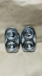 1968-1973 Mercedes Benz W108 W109 W111 W112 Bosch Headlight Pair Usdm Oem Nice. Fixed Price $699.99.