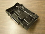 Nos Oem Ford 1983 1984 Lincoln Mark Vii Battery Tray Continental 1985 1986 1987. Fixed Price $59.00.