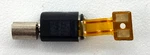 Motorola G Power (2022) Vibration - (A17). Fixed Price $14.99.