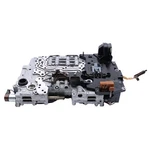 Transmission Valve Body 68261622AE For Jeep Grand Cherokee Dodge Durango 2016. Fixed Price $469.99.