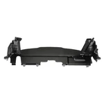 Oem New Radiator Air Guide Splash Shield 16-18 Kia Sorento 29135-C6500. Fixed Price $158.41.