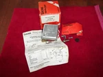 Jaguar Lucas 37595 Voltage Regulator. Fixed Price $50.00.