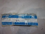 1963-82 C2 C3 Corvette Rear Trailing Arm Bolt GM#458984 Nos (G2-13). Fixed Price $29.00.