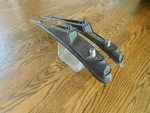 1949 Plymouth Tail Light Housings Right Left Pair Mopar Nos. Fixed Price $199.00.