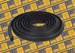 1954-1978 Gm Big Car Trunk Weatherstrip. Usa Made Buick Cadillac Chevy Olds Pont. Fixed Price $25.00.