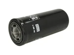 For Mann-filter Wh 980/3 Oil Hydraulic (screwed) Fits:. Fixed Price $65.21.