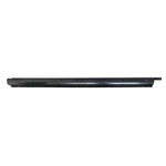 Rocker Panel Passenger Outer For Special 1964-1967. Fixed Price $159.55.