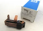 Nos 1982-07 Chevy Buick Olds Caddy Pontiac Parking Brake Alarm Switch Gm 3521242. Fixed Price $21.99.