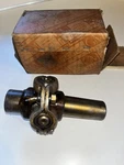 Nos Gm Chevrolet Master Deluxe Chevy Truck 34 35 36 Drive Yoke Universal Joint. Fixed Price $125.00.