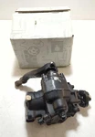 New Oem Genuine Mercedes Steering Gear 1990-1993 300E 4MATIC 1244606001 Box. Fixed Price $549.00.
