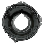 For Chevy Camaro 67-69 Oer Passenger Side Replacement Headlight Mounting Bucket. Fixed Price $40.87.