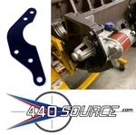 Engine Starter Plate For Mopar Chrysler Dodge Big Block 383 400 440 Usa Made!!. Fixed Price $28.95.