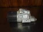 Oem Mopar Starter 3755259 4111855 Dodge Plymouth Chrysler V-8. Fixed Price $50.00.