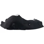 Capa Fender Liner Ford F-150 21-24 Front Passenger Side Inner. Fixed Price $79.91.