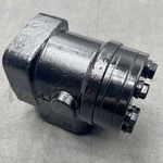 83986295 Steering Motor Ford 3230, 3430, 3930, 4130, 4630, 4830, 5030. Fixed Price $318.99.