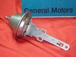 Nos Delco D1369A Distributor Vacuum Advance Control 1973624. Fixed Price $79.95.