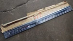 8702522 Nos Gm Door Moulding Delta 88 Left Rear Trim 71. Fixed Price $60.00.