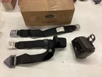 Nos 1972 Ford Torino Galaxie? Front Seat Belt Retractor DZAY-65611A73-F. Fixed Price $174.99.