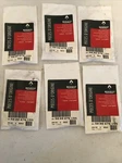 Genuine Renault Valve Guide Seal Lot Of New 5000676155 Oem. Fixed Price $49.99.