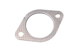 New Oem Ford E92Z-5E241-B Catalytic Converter Exhaust Gasket Nos. Fixed Price $13.98.