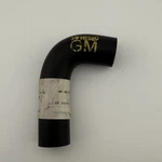 Oem Gm 68 69 70 71 72 Corvette 427 454 Air Cleaner Hose 3916380. Fixed Price $125.99.